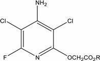 Molecules 19 20627 i019