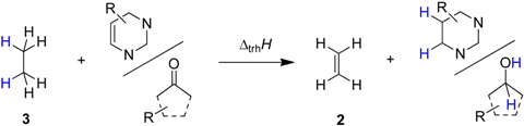 Molecules 19 21489 i001