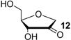 Molecules 19 21489 i004