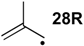 Molecules 19 21489 i008