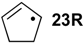 Molecules 19 21489 i009