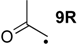 Molecules 19 21489 i012