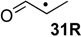 Molecules 19 21489 i013