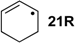 Molecules 19 21489 i020
