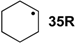 Molecules 19 21489 i021