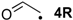 Molecules 19 21489 i024