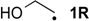 Molecules 19 21489 i025