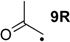 Molecules 19 21489 i026