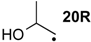 Molecules 19 21489 i027