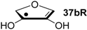 Molecules 19 21489 i039