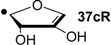 Molecules 19 21489 i042