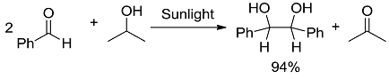 Molecules 20 01527 i007