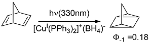 Molecules 20 01527 i016