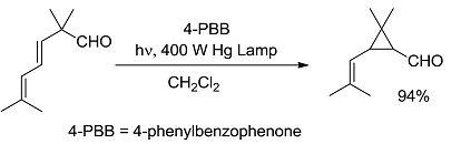 Molecules 20 01527 i021