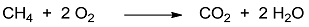 Molecules 20 01527 i025