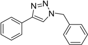 Molecules 20 02837 i002
