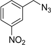 Molecules 20 02837 i007