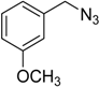Molecules 20 02837 i011
