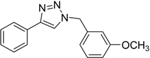 Molecules 20 02837 i012