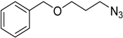 Molecules 20 02837 i013
