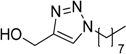 Molecules 20 02837 i019