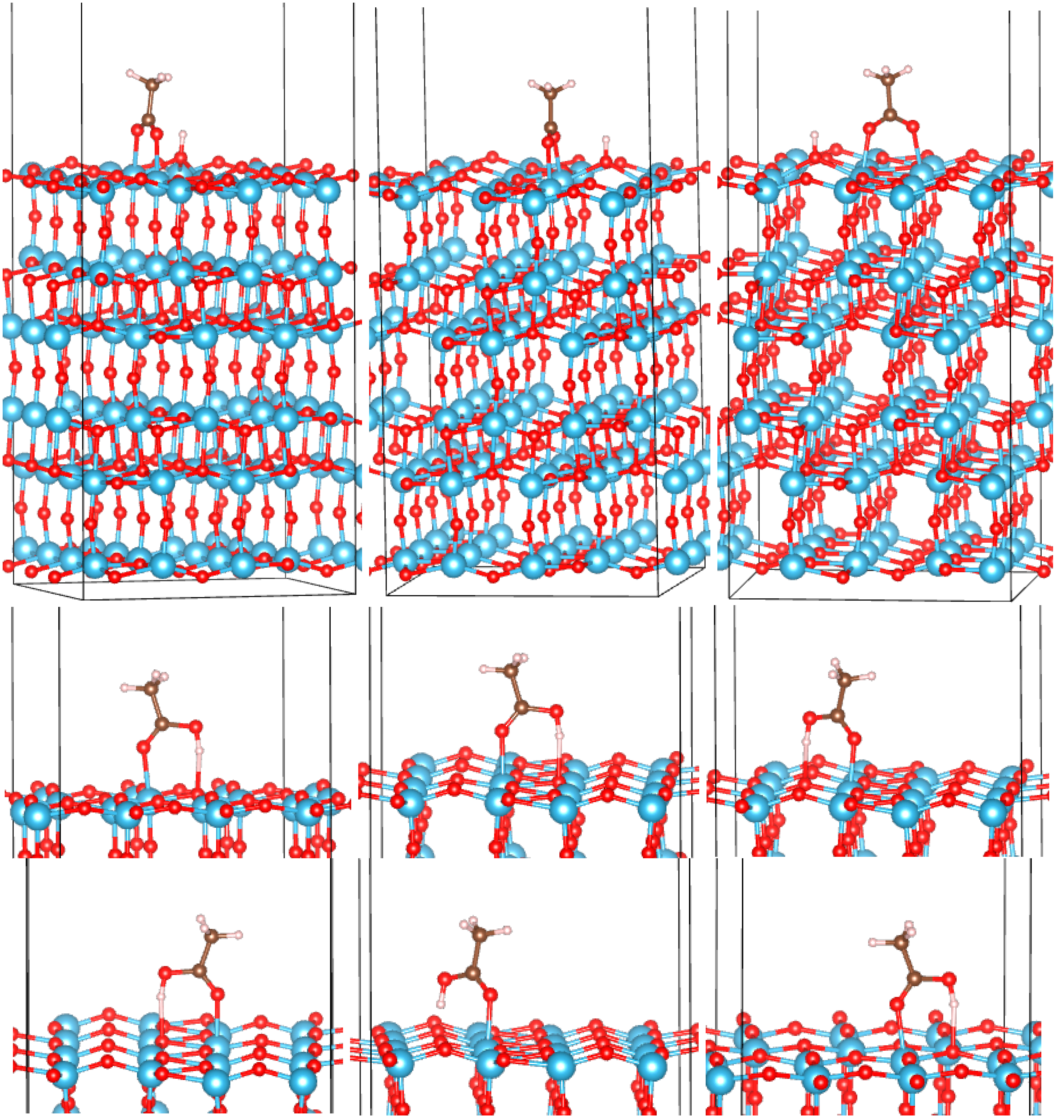 Molecules 20 03371 g004