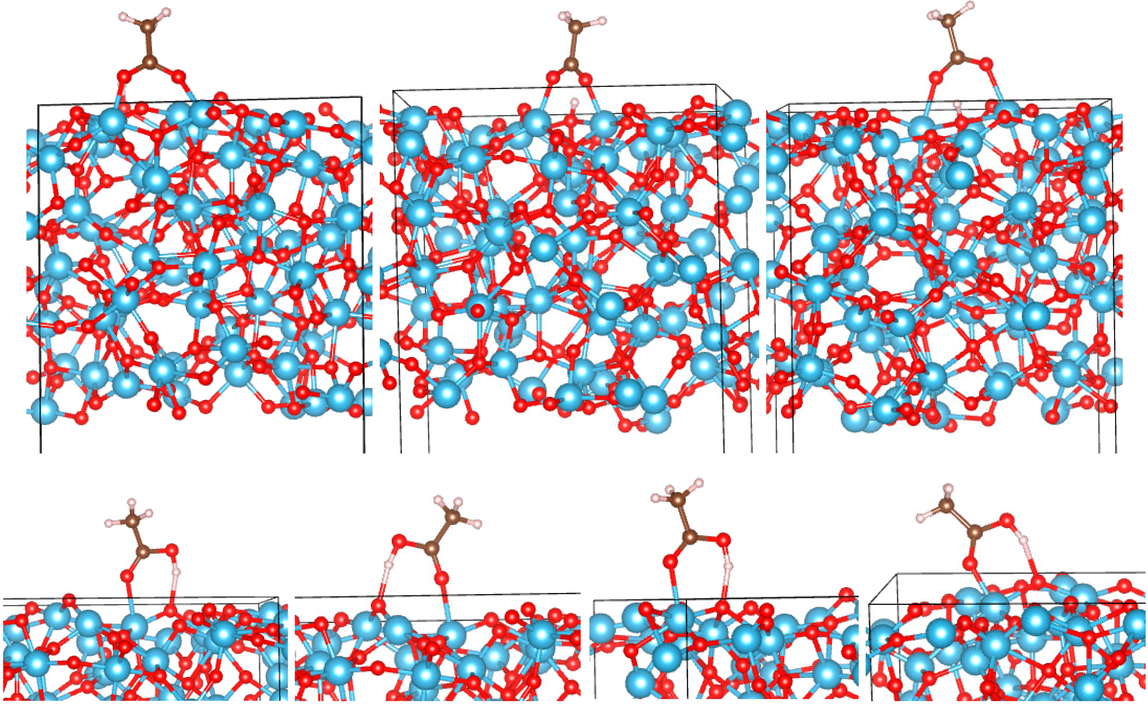 Molecules 20 03371 g006
