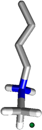 Molecules 20 04460 i001
