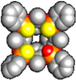 Molecules 20 04460 i007