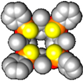 Molecules 20 04460 i008