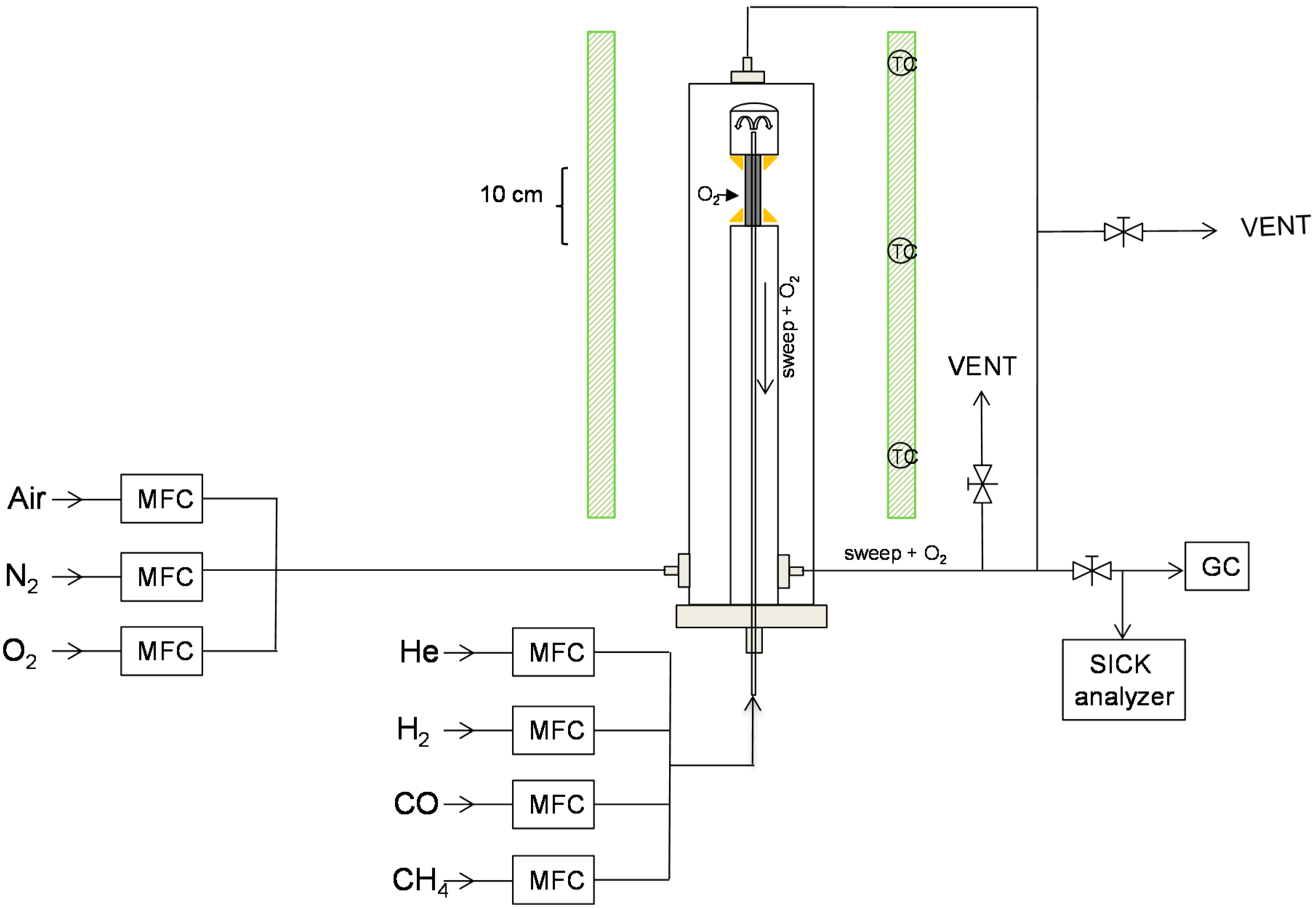 Molecules 20 04998 g002