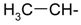 Molecules 20 05099 i001