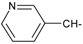 Molecules 20 05099 i002