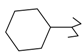 Molecules 20 05099 i012