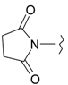 Molecules 20 05099 i014