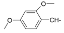 Molecules 20 05099 i019