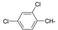 Molecules 20 05099 i021