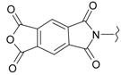 Molecules 20 05099 i022