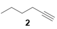 Molecules 20 05276 i002