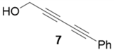 Molecules 20 05276 i007
