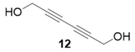 Molecules 20 05276 i012
