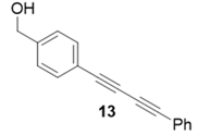 Molecules 20 05276 i013