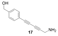 Molecules 20 05276 i017