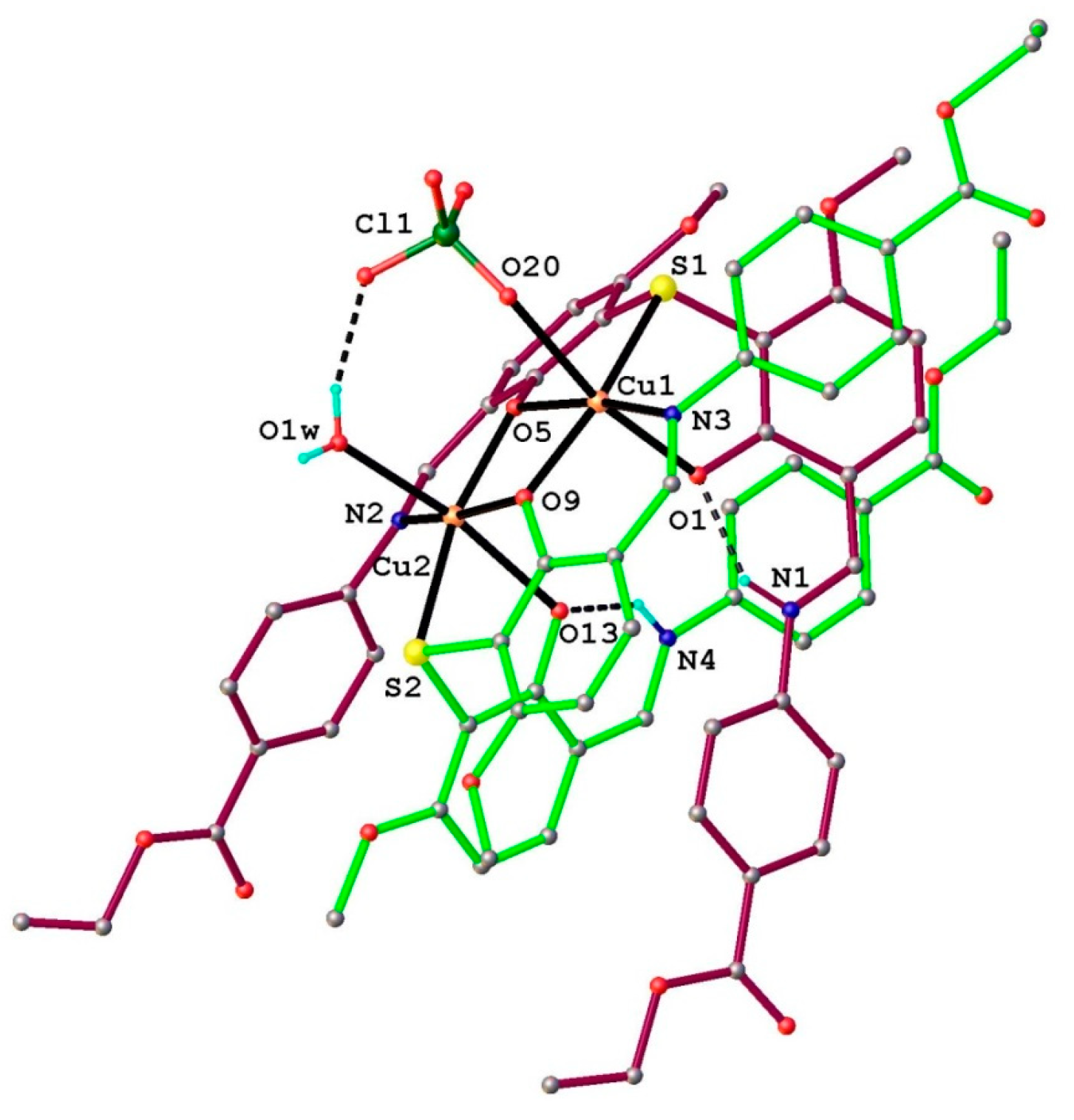 No2 структура. Clo4 структура. Молекула 20. 02 Structure.