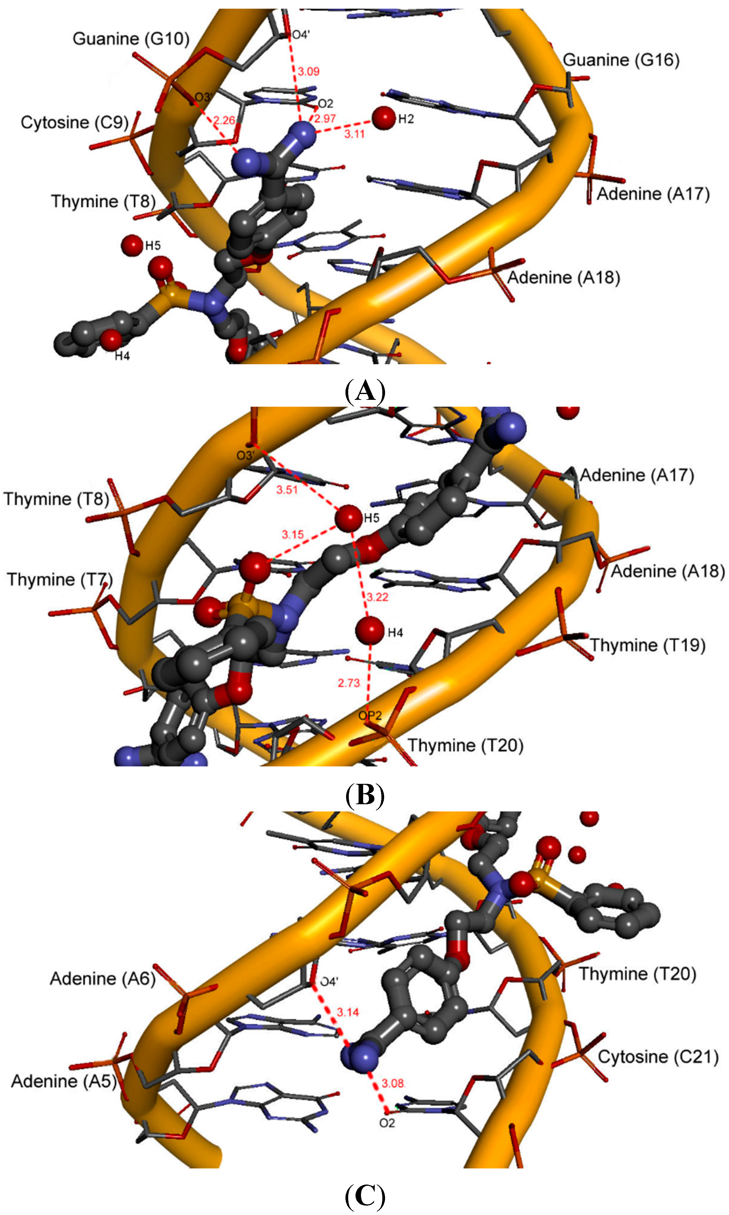 Molecules 20 05942 g009