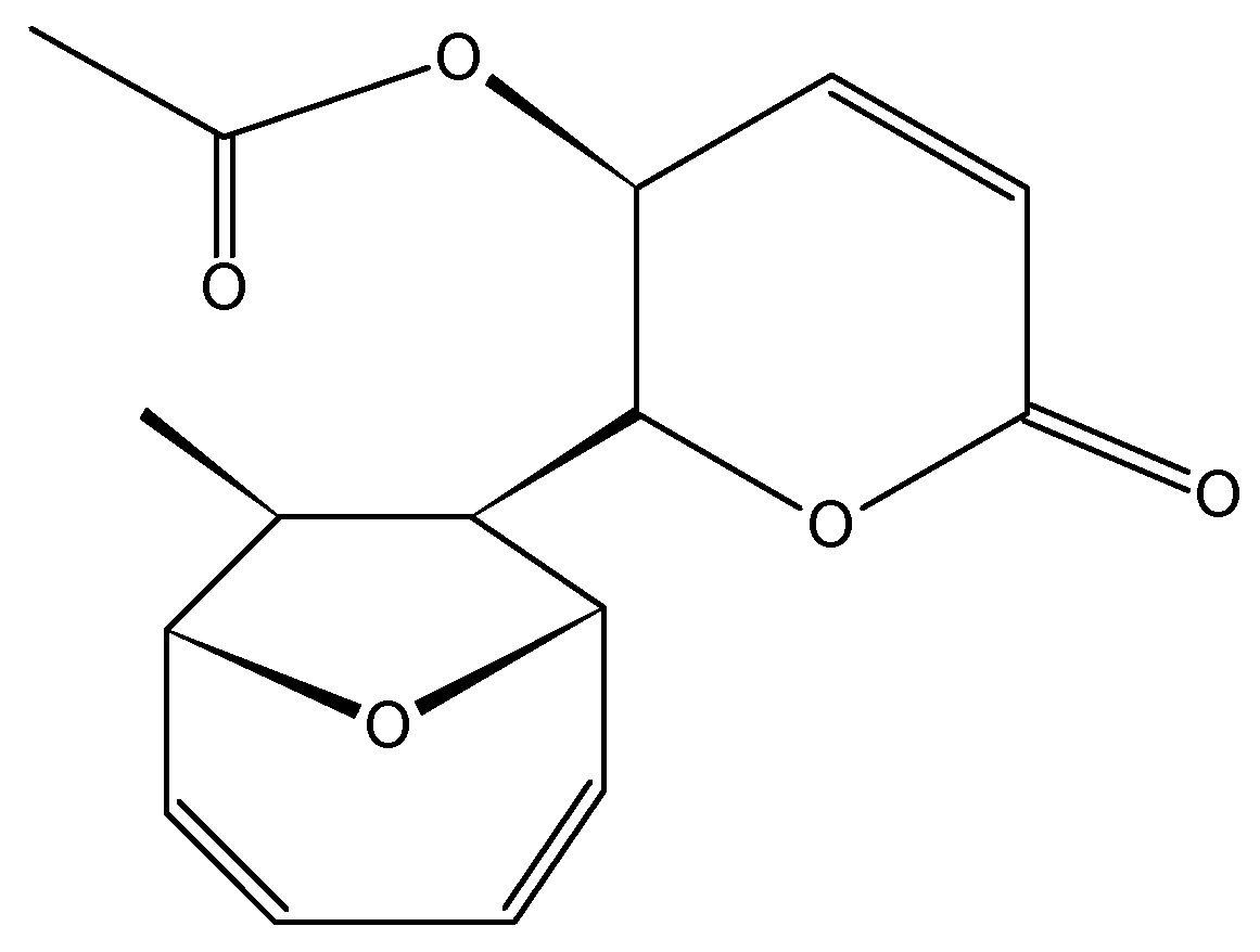 Molecules 20 07097 g012
