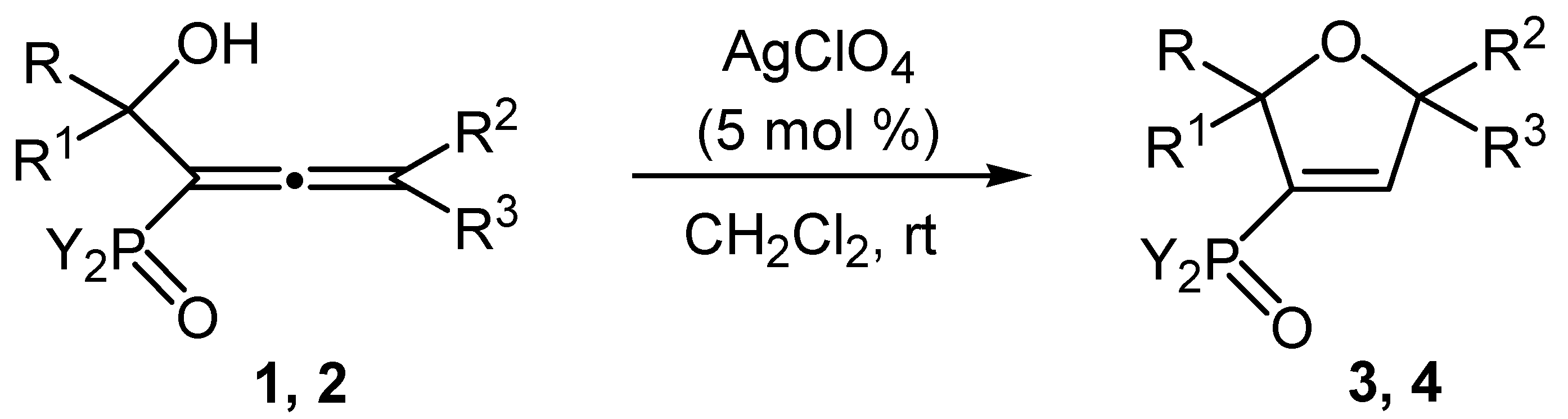 Molecules 20 07263 g003