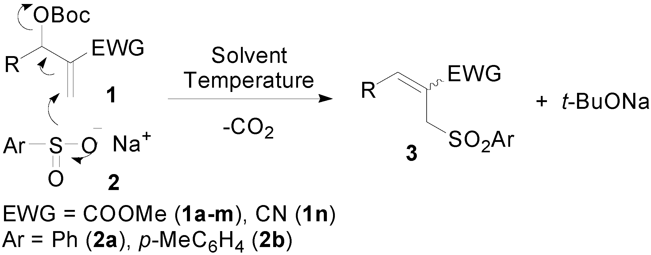 Molecules 20 08213 g002