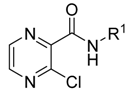 Molecules 20 08687 i001