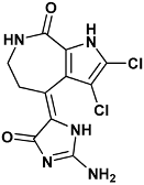 Molecules 20 09977 i012